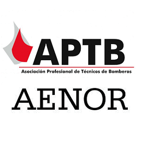 aenor-aptb