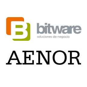 aenor bitware