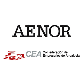 aenor cea