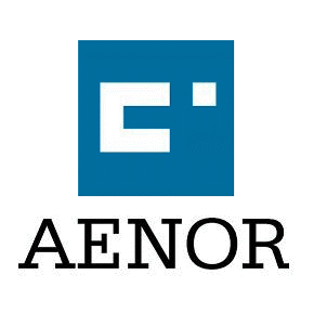 aenor citi