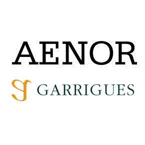 aenor garrigues