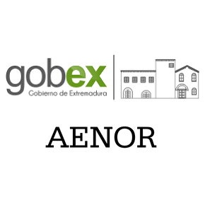 aenor gobex