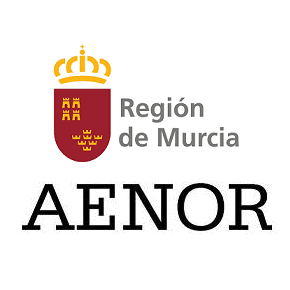 aenor murcia