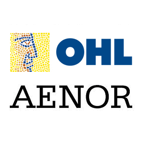 aenor ohl