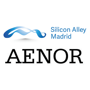 aenor sam