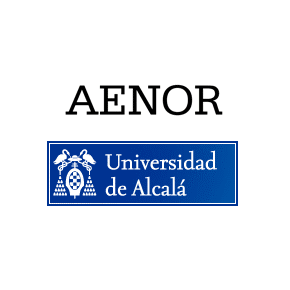 aenor uah