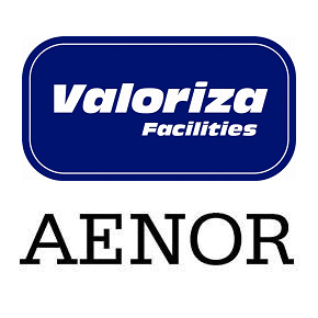 aenor