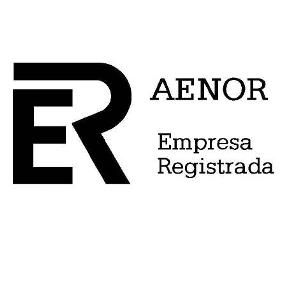 aenor