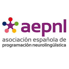 aepnl