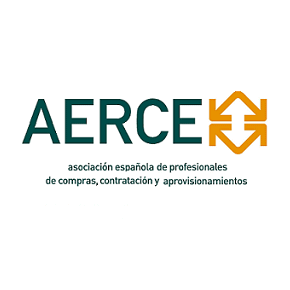 aerce