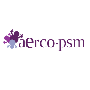 aerco-psm