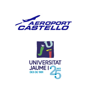 aerocas UJI