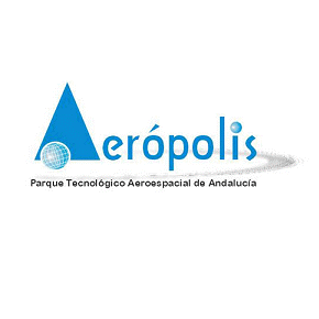 aeropolis