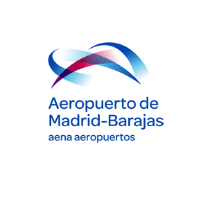 aeropuerto madrid barajas