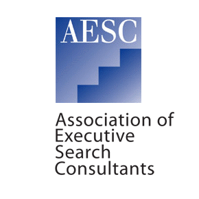 aesc
