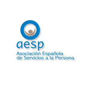 aesp