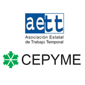 aett cepyme
