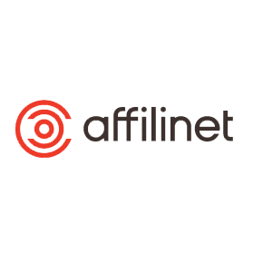 affilinet