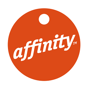 affinity