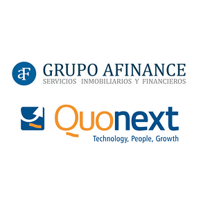 afinance quonext
