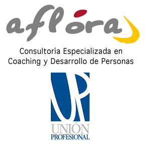 aflora union profesional