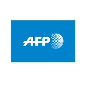 afp