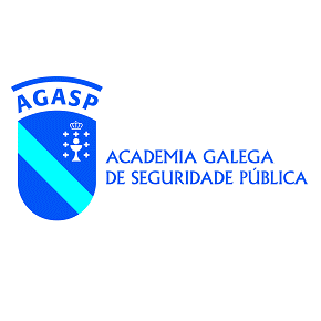 agasp