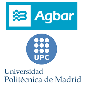 agbar upc upm