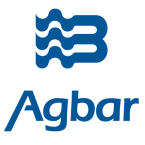 agbar