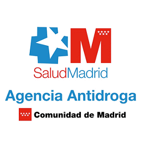 agencia antidroga madrid