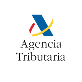 agencia tributaria