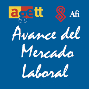 aml afi-agett