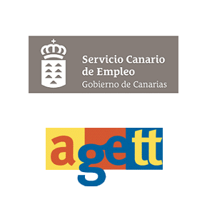 agett sce