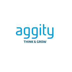 aggity