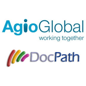 agio docpath