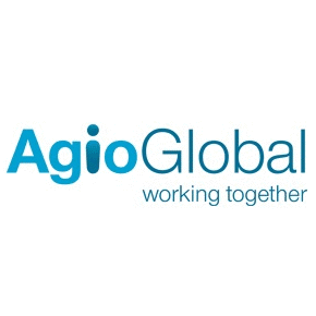 agioglobal