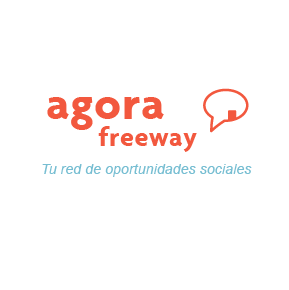 agora-freeway