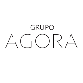 Grupo Ágora