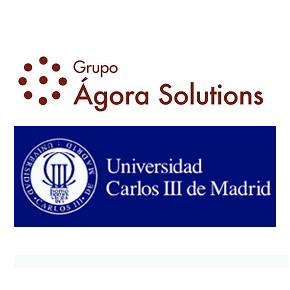 agora uc3m
