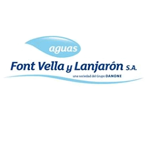 aguas fontvella lanjaron