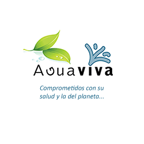 aguaviva