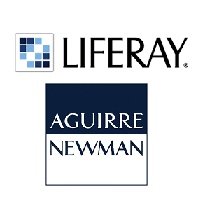 aguirre-newman-liferay