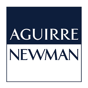 aguirre newman