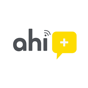 ahì+