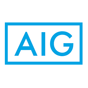 AIG