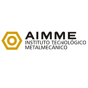 aimme