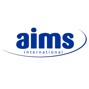 aims
