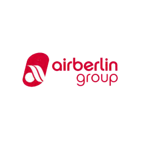 airberlin