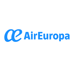 Air Europa