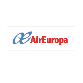 air europa